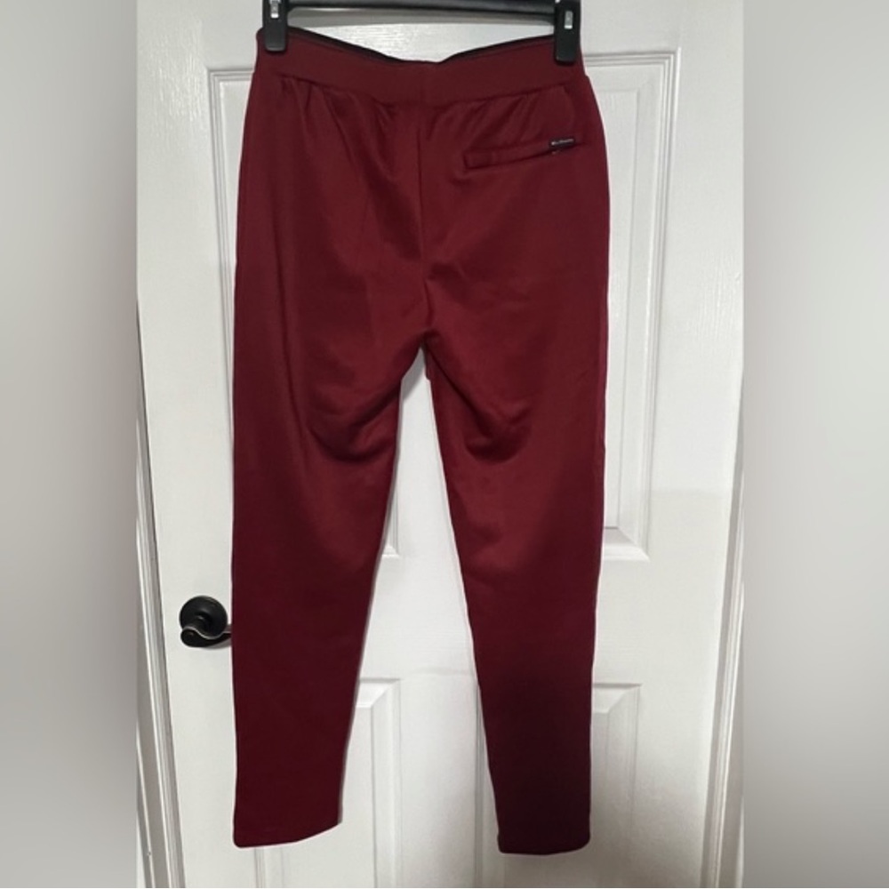 Ben Sherman Side Stripe Track Pants - Picture 5 of 8